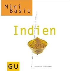 Indien (Mini-Basics)