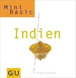 Indien (Mini-Basics)