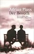 Der Besuch