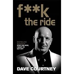 F**k the Ride