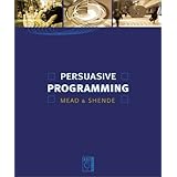 persuasive programming