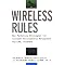 Wireless and Mobile Marketing:  What you need to read