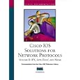 Cisco IOS Solutions for Network Protocols, Vol II, IPX,... by Inc. Cisco Systems