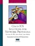 Cisco IOS Solutions for Network Protocols, Vol II, IPX, AppleTalk, and More
