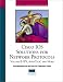 Book Cisco IOS Solutions for Network Protocols, Vol II, IPX, AppleTalk, and More