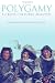 Polygamy: A Cross-Cultural Analysis
