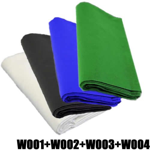 Imagen 7 de DynaSun W001+W002+W003+W004