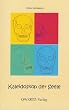 Kaleidoskop der Seele