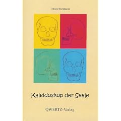 Kaleidoskop der Seele