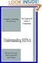 Understanding HIPAA: The Employer's Guide to Compliance