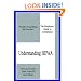 Understanding HIPAA: The Employer's Guide to Compliance