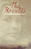 The Brontes: Veins Running Fire