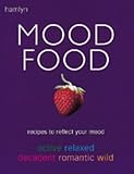 Mood food