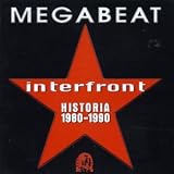 Search : Historia: 80-90