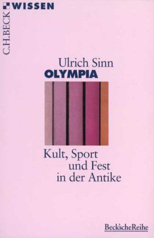 Kult