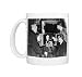 Bairds Television 1927 Photo Mugs