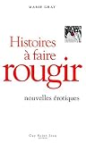 Histoires � faire rougir poc