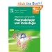 Allgemeine und spezielle Pharmakologie und Toxikologie: Begr�ndet von W. Forth, D. Henschler, W. Rummel - mit Zugang zum Elsevier-Portal