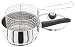 Judge Vista 20cm Chip Pan