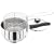 Judge Vista 22cm Chip Pan
