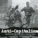 Anti-Capitalism: Anarcho Punk Vol.4