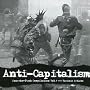 Anti-Capitalism: Anarcho Punk Vol.4
