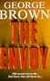 THE ENVOY