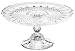 Cristal D Arques Longchamp Ftd Platter