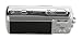 Pentax Optio A20 10MP Digital Camera with 3x Optical Zoom and Shake Reduction