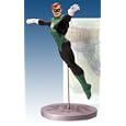 Abysses Corp - Figurine - Green Lantern R�sine Cover
