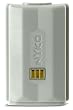Nyko Power Pak 360 for Xbox 360