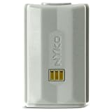 Nyko Power Pak 360 for Xbox 360