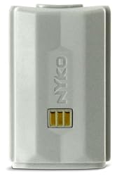 Nyko Power Pak 360 for Xbox 360