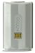 Nyko Power Pak 360 for Xbox 360