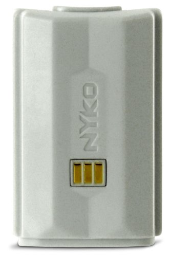 Nyko Power Pak 360 Xbox 360