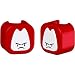 Futuronomie Cranky Design Emotibuds