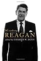 The enduring Reagan