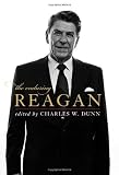 The Enduring Reagan