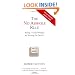 The No Asshole Rule: Building a Civilised Workplace and Surviving One That Isn't