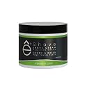 eShave Shaving Cream Verbena Lime - 4 oz