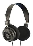 Grado Prestige Series SR80i Stereo Headphone