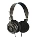 Grado Prestige Series SR80i Stereo Headphone