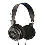 Grado Prestige Series SR80i Stereo Headphone