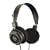 Grado Prestige Series SR80i Stereo Headphone