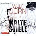 Kalte Stille