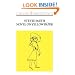 Novel on Yellow Paper, Or, Work It Out for Yourself (New Directions Paperbook)