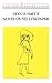 Search : Novel on Yellow Paper, Or, Work It Out for Yourself (New Directions Paperbook, No 778)