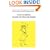 Novel on Yellow Paper, Or, Work It Out for Yourself (New Directions Paperbook)