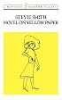 Novel on Yellow Paper, Or, Work It Out for Yourself (New Directions Paperbook, No 778)