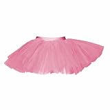 Tutu Skirts - Various Colours